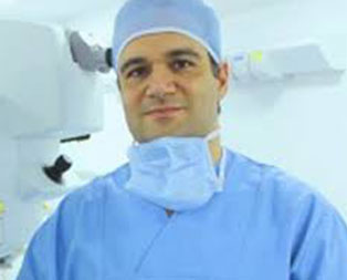 dr khaled souissi